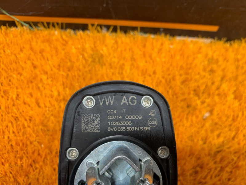 Антенна на крышу, 2230 рублей, Красноярск