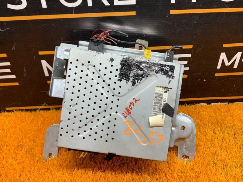 Усилитель звука, 1000 рублей, Красноярск