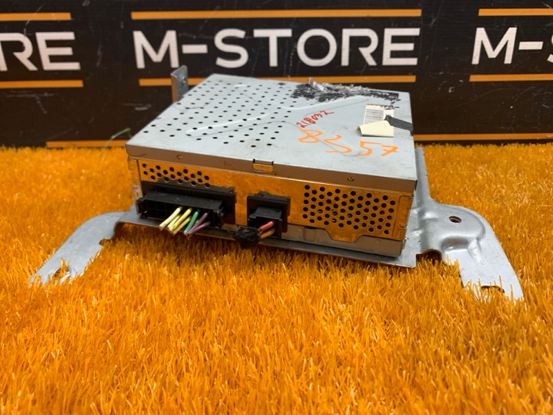 Усилитель звука, 1000 рублей, Красноярск