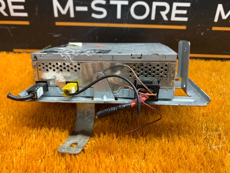 Усилитель звука, 1000 рублей, Красноярск