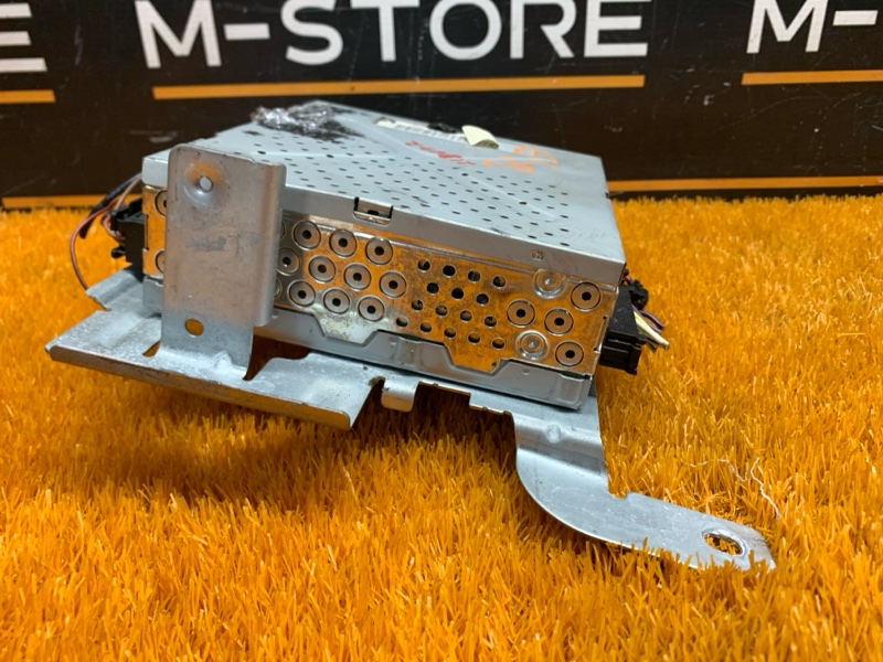 Усилитель звука, 1000 рублей, Красноярск