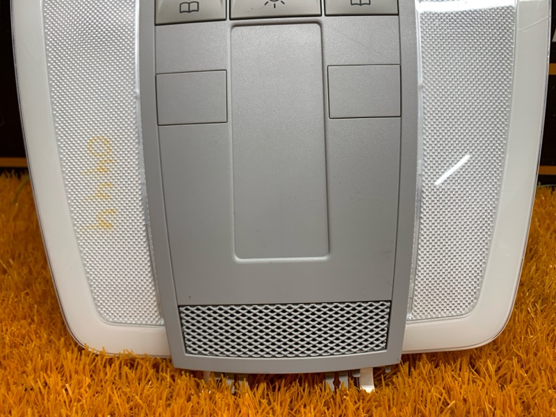 плафон освещения, 800 рублей, Красноярск