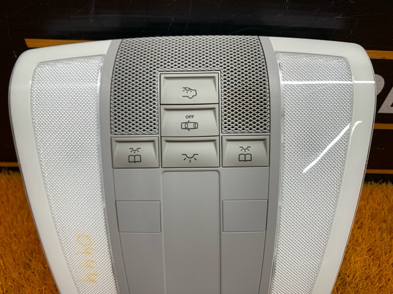 плафон освещения, 800 рублей, Красноярск