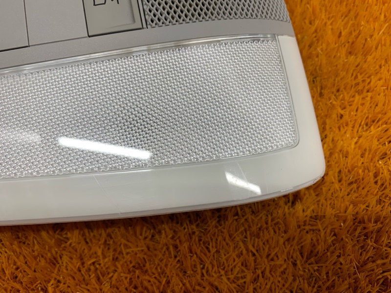 плафон освещения, 800 рублей, Красноярск