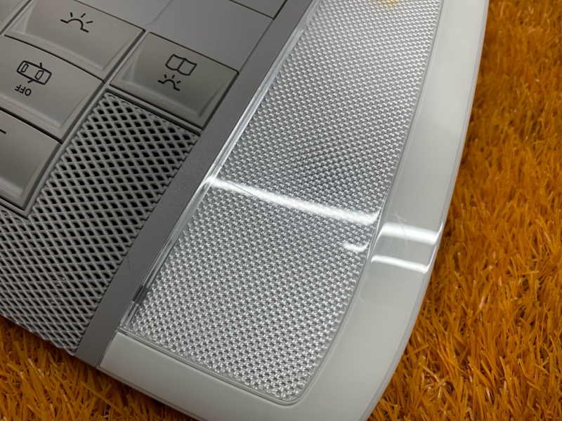 плафон освещения, 800 рублей, Красноярск