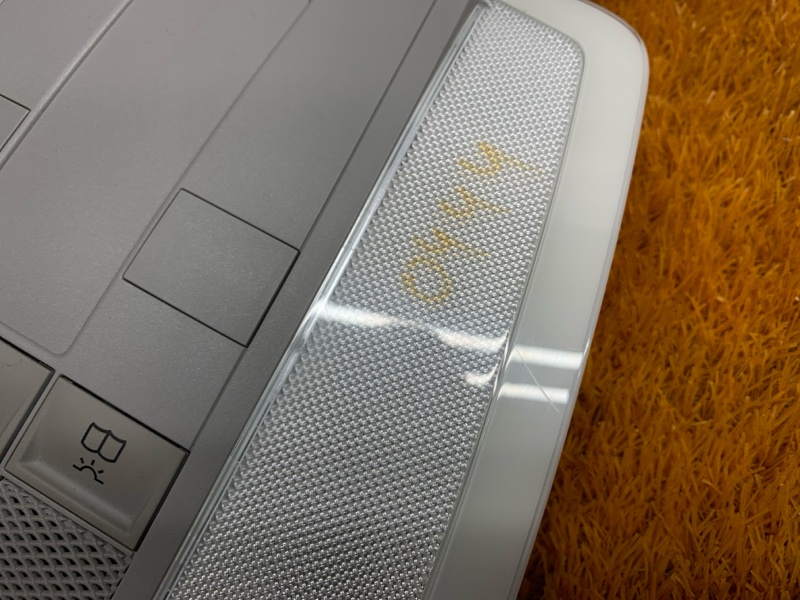 плафон освещения, 800 рублей, Красноярск