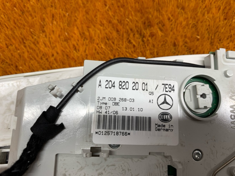 плафон освещения, 800 рублей, Красноярск