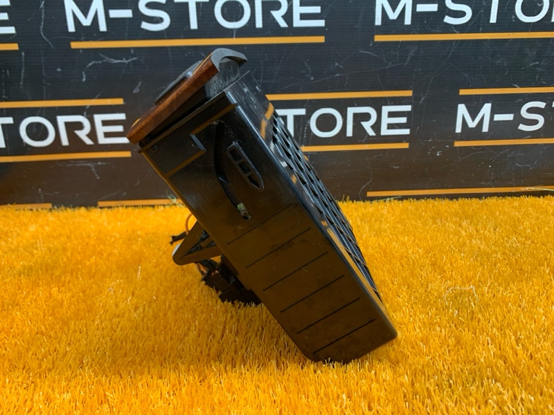 Блок кнопок (подогрев сидений), 1300 рублей, Красноярск