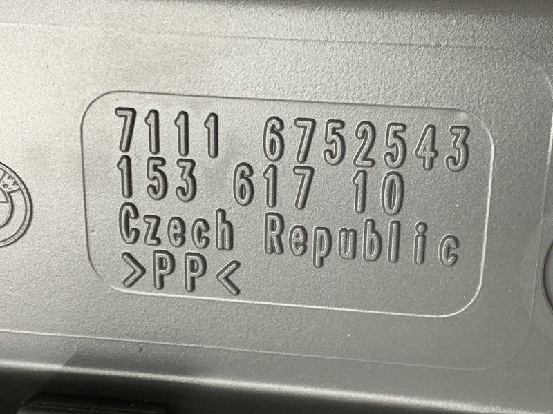 Ящик для инструментов, 1130 рублей, Красноярск