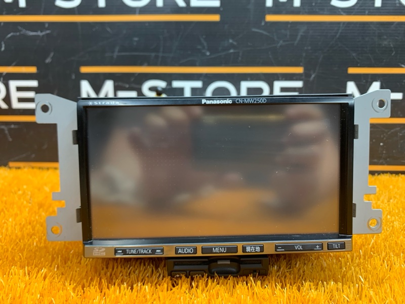 Магнитола, 5160 рублей, Красноярск