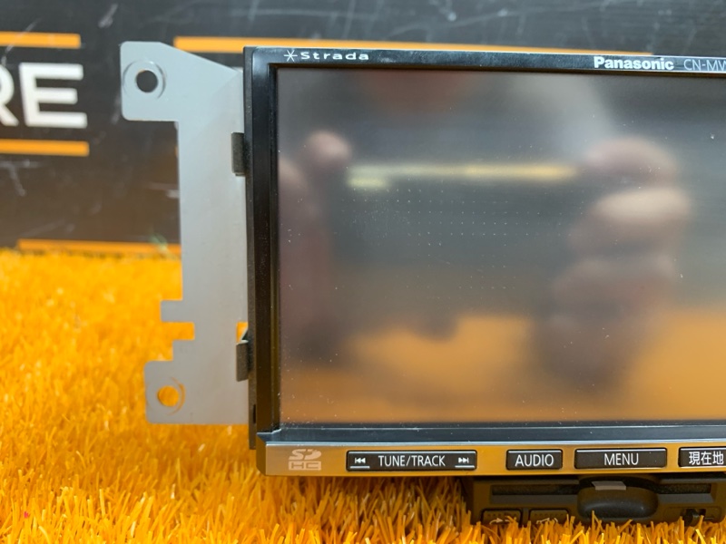 Магнитола, 5160 рублей, Красноярск