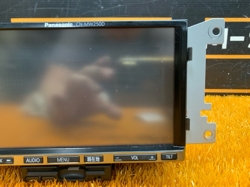 Магнитола, 5160 рублей, Красноярск