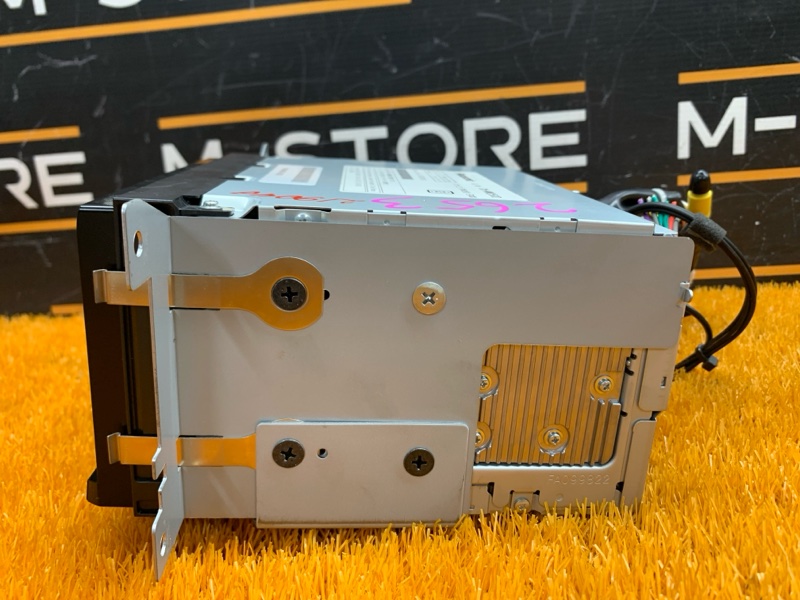 Магнитола, 5160 рублей, Красноярск