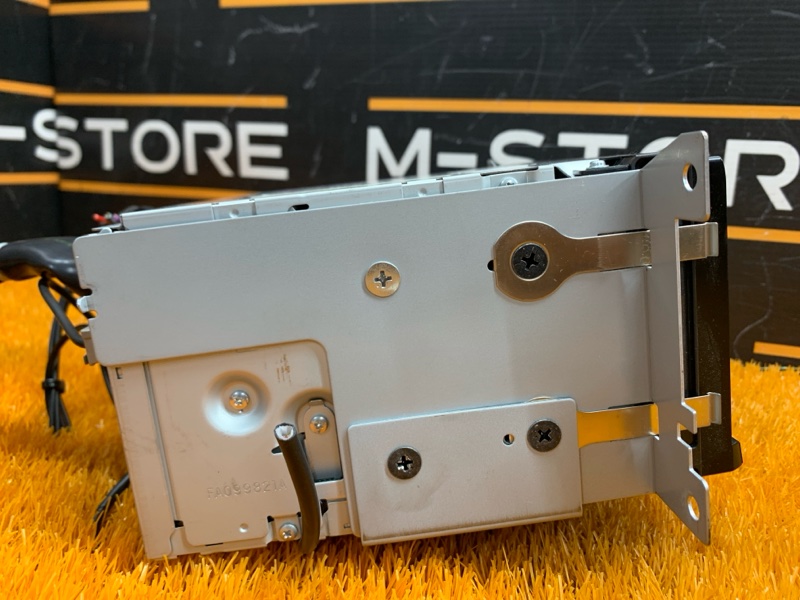 Магнитола, 5160 рублей, Красноярск