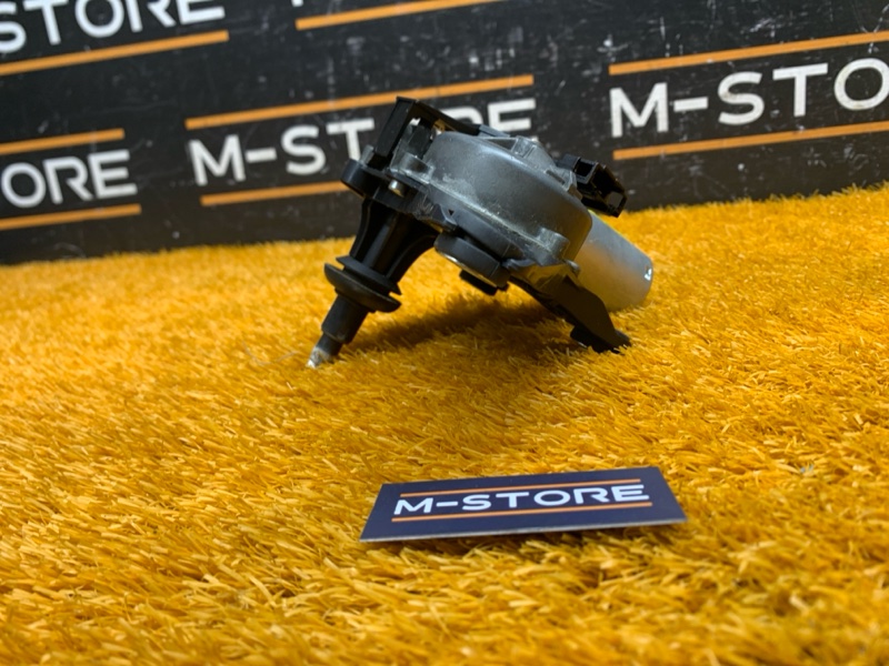 Мотор стеклоочистителя, 3500 рублей, Красноярск