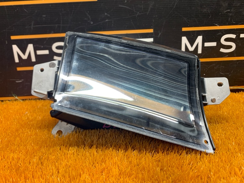 Проекция на лобовое стекло, 7020 рублей, Красноярск