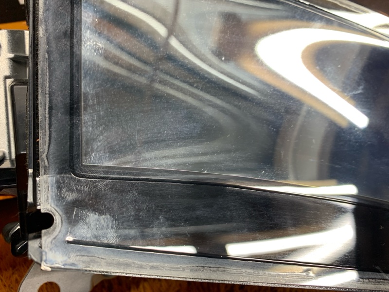 Проекция на лобовое стекло, 7020 рублей, Красноярск