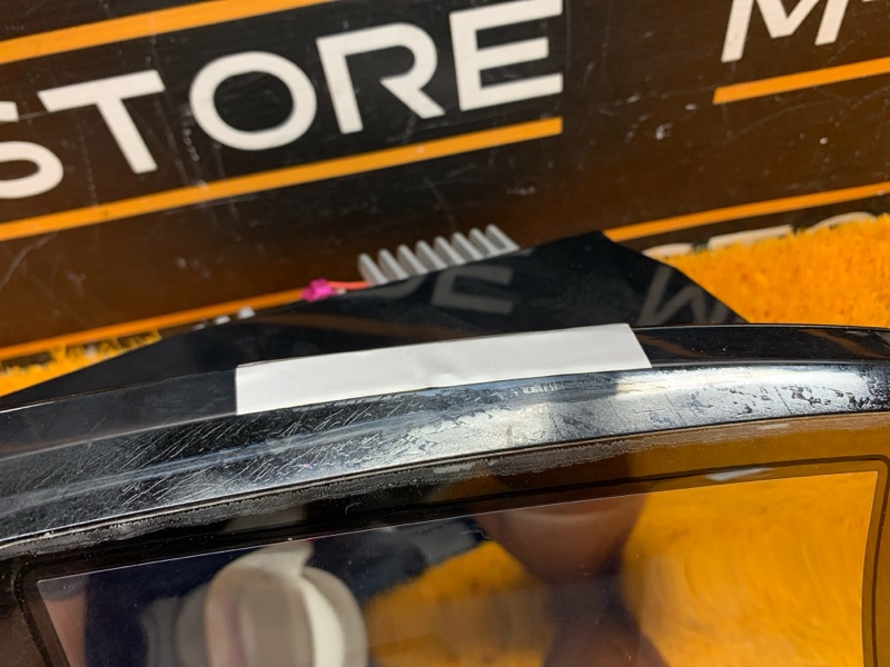 Проекция на лобовое стекло, 7020 рублей, Красноярск