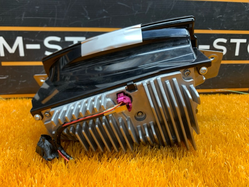 Проекция на лобовое стекло, 7020 рублей, Красноярск