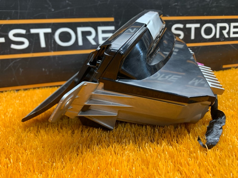 Проекция на лобовое стекло, 7020 рублей, Красноярск