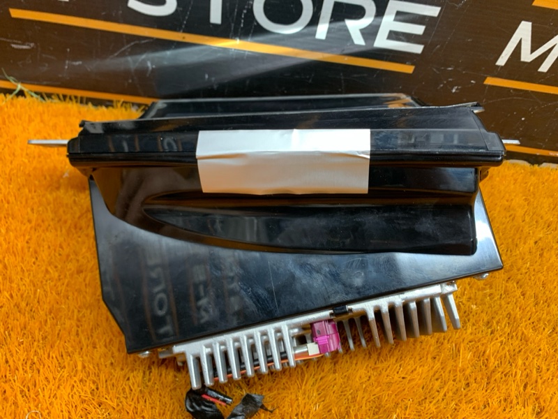 Проекция на лобовое стекло, 7020 рублей, Красноярск