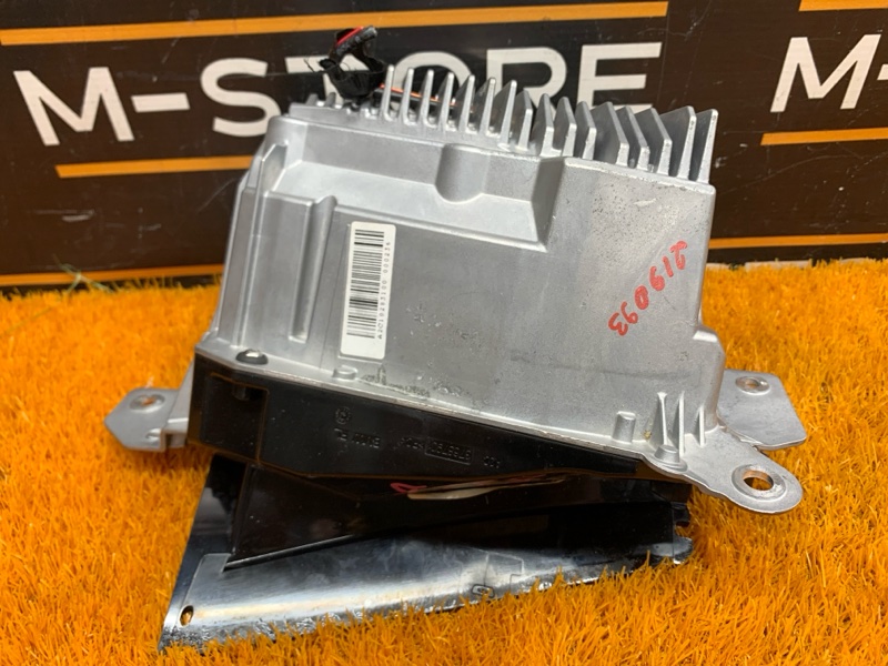 Проекция на лобовое стекло, 7020 рублей, Красноярск