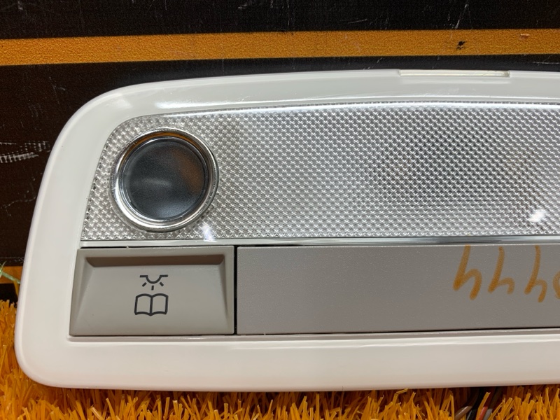 плафон освещения, 300 рублей, Красноярск