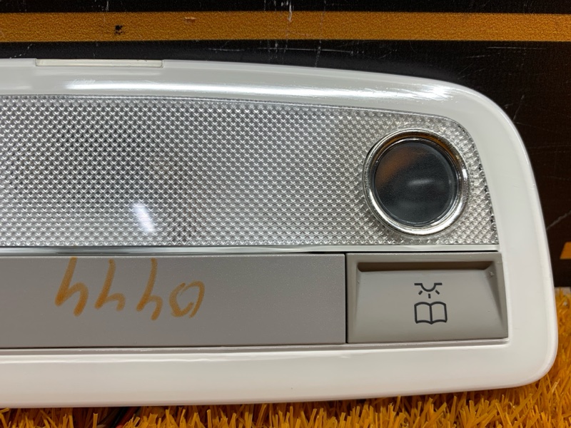 плафон освещения, 300 рублей, Красноярск