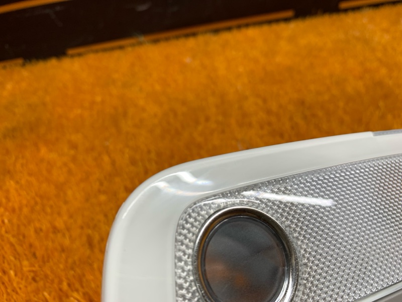 плафон освещения, 300 рублей, Красноярск