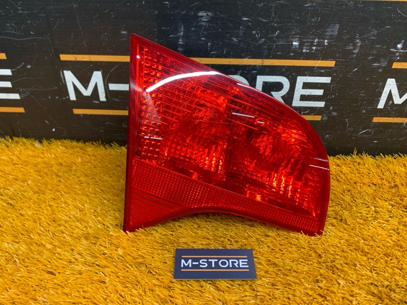 Фонарь крышки багажника, 810 рублей, Красноярск