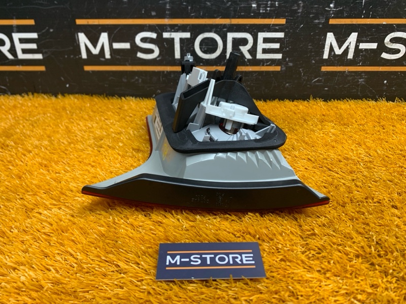 Фонарь крышки багажника, 810 рублей, Красноярск