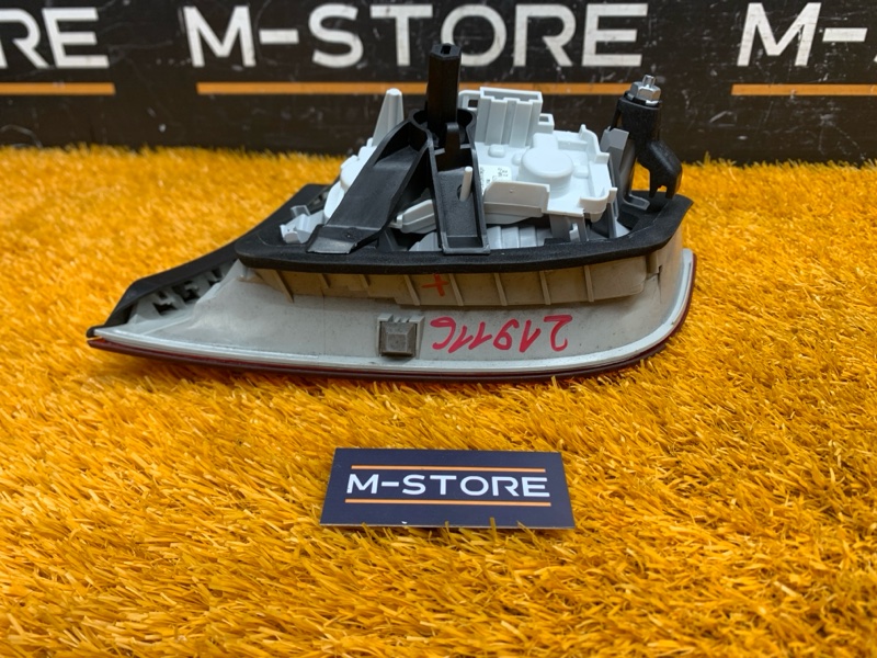 Фонарь крышки багажника, 810 рублей, Красноярск