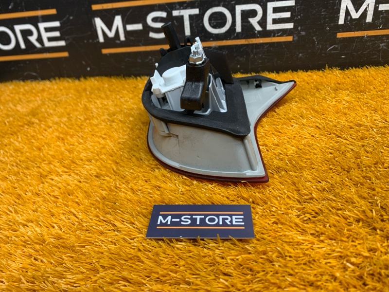 Фонарь крышки багажника, 810 рублей, Красноярск