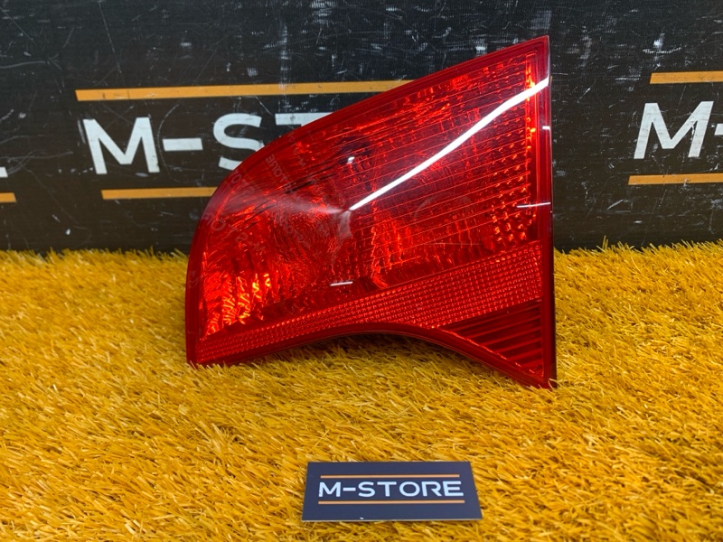 Фонарь крышки багажника, 810 рублей, Красноярск