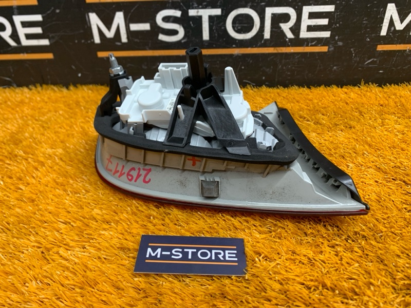 Фонарь крышки багажника, 810 рублей, Красноярск