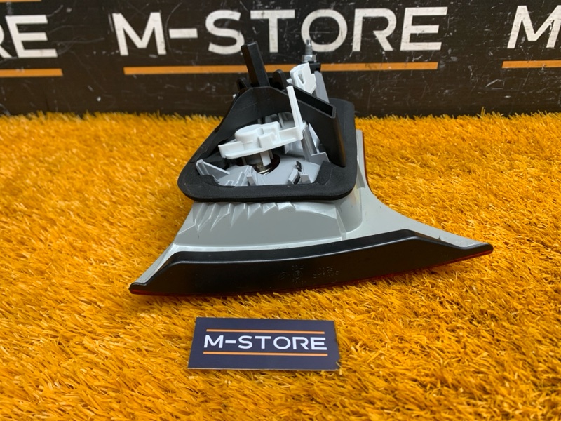 Фонарь крышки багажника, 810 рублей, Красноярск