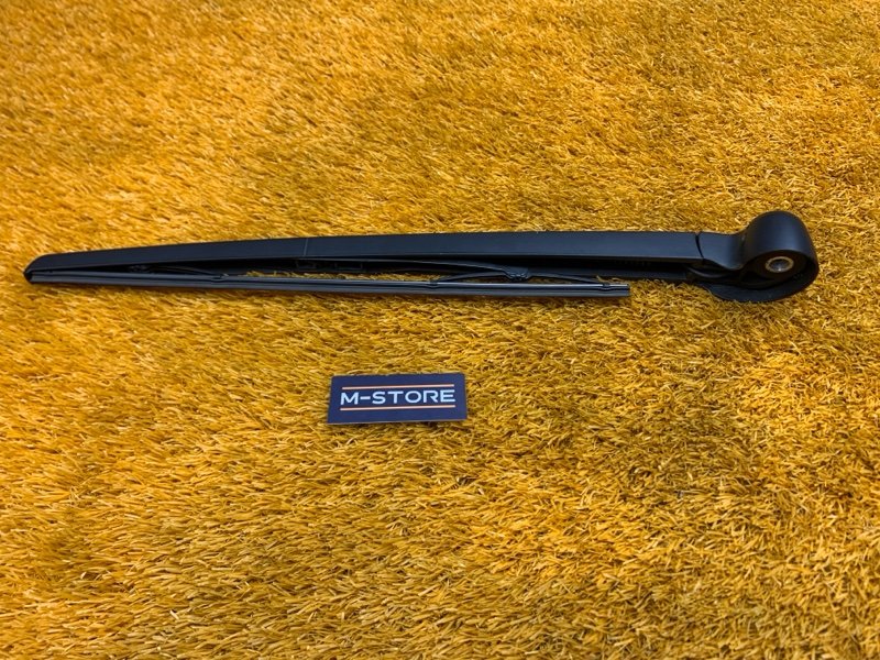 поводок стеклоочистителя, 1100 рублей, Красноярск