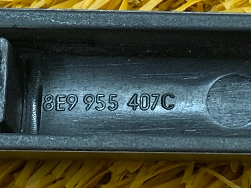 поводок стеклоочистителя, 1100 рублей, Красноярск