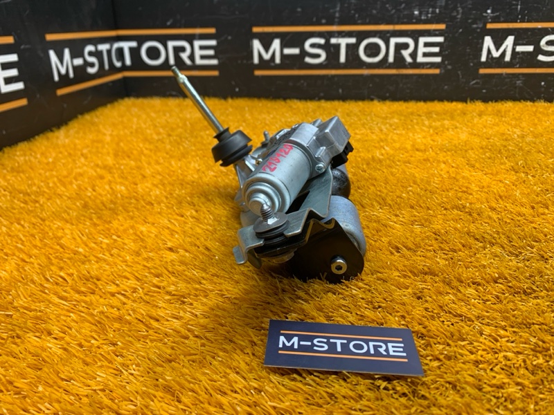 Мотор стеклоочистителя, 2950 рублей, Красноярск