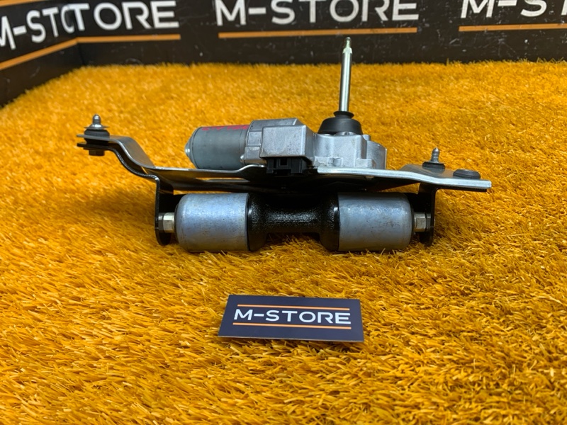 Мотор стеклоочистителя, 2950 рублей, Красноярск