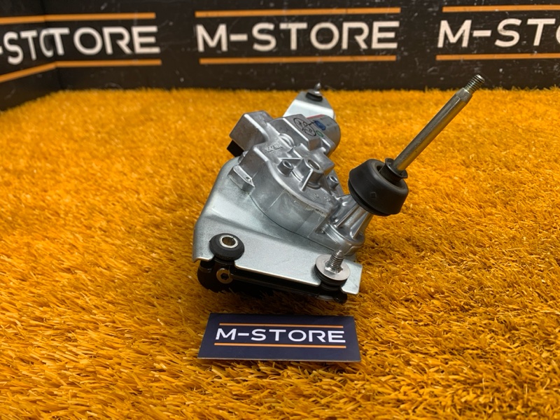 Мотор стеклоочистителя, 2950 рублей, Красноярск