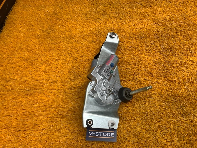 Мотор стеклоочистителя, 2950 рублей, Красноярск