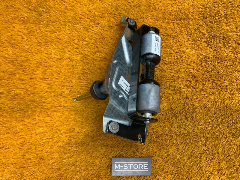 Мотор стеклоочистителя, 2950 рублей, Красноярск