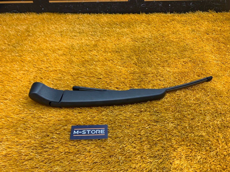 поводок стеклоочистителя, 1870 рублей, Красноярск