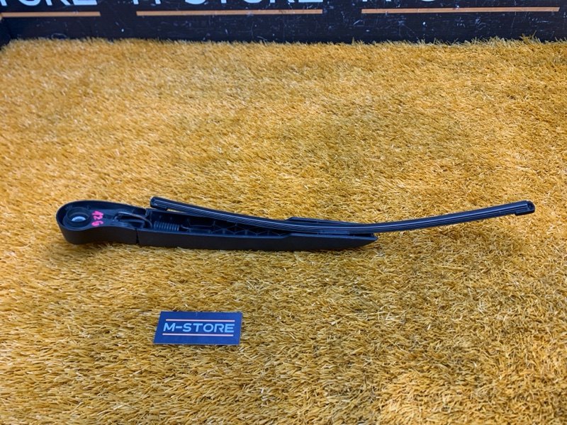 поводок стеклоочистителя, 1870 рублей, Красноярск