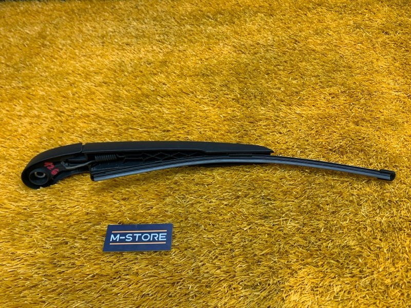 поводок стеклоочистителя, 1870 рублей, Красноярск