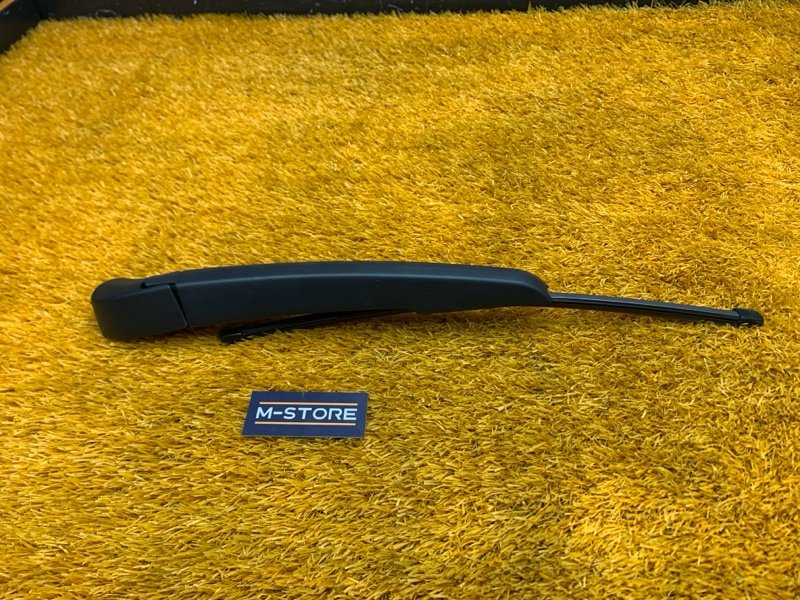 поводок стеклоочистителя, 1870 рублей, Красноярск