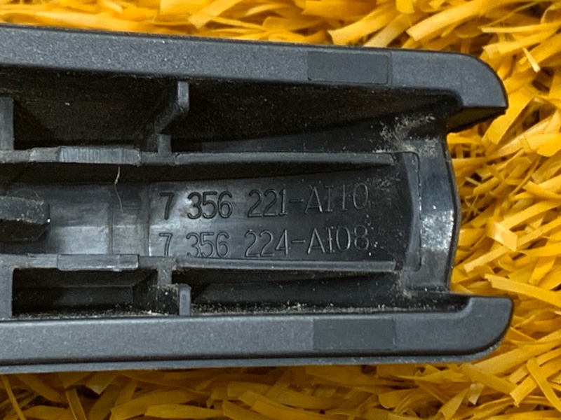 поводок стеклоочистителя, 1870 рублей, Красноярск