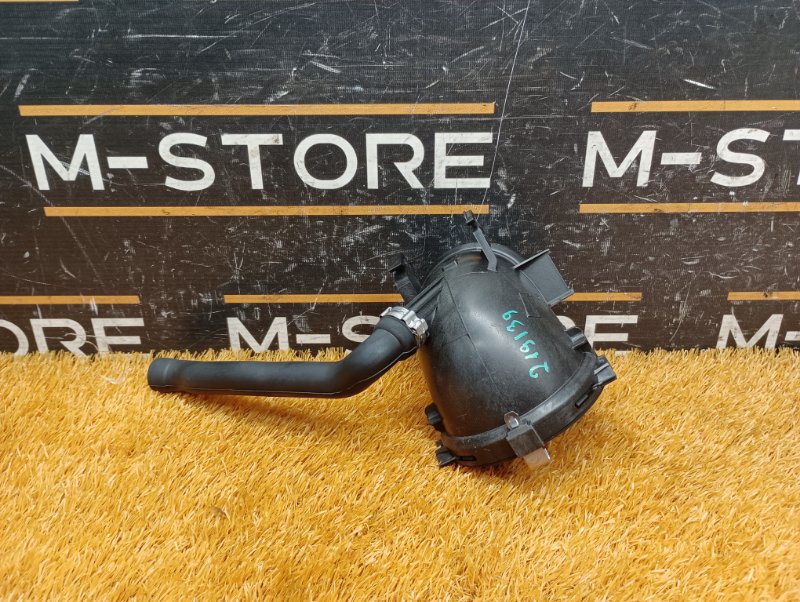 патрубок воздушного фильтра, 300 рублей, Красноярск