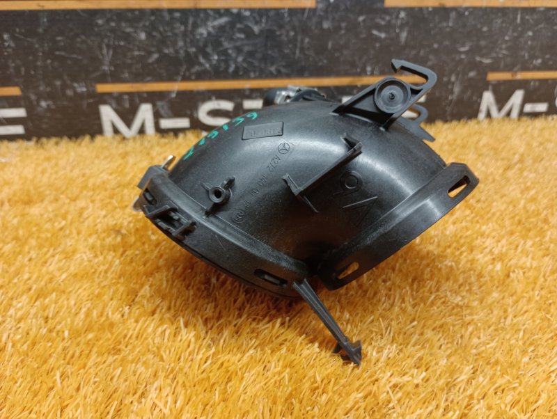 патрубок воздушного фильтра, 300 рублей, Красноярск